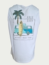 Regata Kombi - Freesurf - comprar online