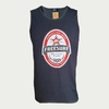 Regata Bitang - Freesurf - comprar online
