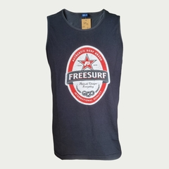 Regata Bitang - Freesurf - comprar online