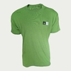 Camiseta Big Shirt Bike Sign - Osklen - comprar online