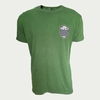Camiseta Brasão - Osklen - comprar online
