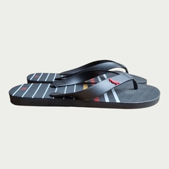 Chinelo Trancoso F04 - Reserva na internet