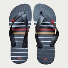 Chinelo Trancoso F04 - Reserva - comprar online