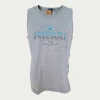 Regata Degrade - FreeSurf - comprar online