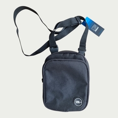 Bolsa Shoulder Bag Wave - Freesurf na internet