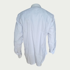 Imagem do Camisa Social 74218 - Hangar 33