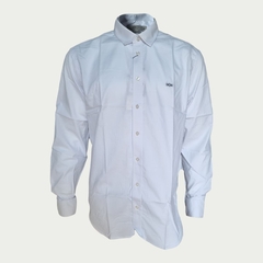 Camisa Social 74218 - Hangar 33 - Zona Sul Boutique