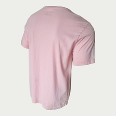 Camiseta Traveling 71454 - Hangar 33 - loja online