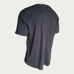 Camiseta Born To Be Free 71434 - Hangar 33 - Zona Sul Boutique