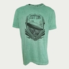 Camiseta Zeppelin 71447 - Hangar 33 - comprar online