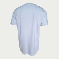 Camiseta Institucional 73352 - Hangar 33 - Zona Sul Boutique