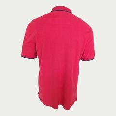 Camisa Polo 71338 - Hangar 33 - Zona Sul Boutique