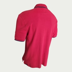Camisa Polo 71338 - Hangar 33 - loja online