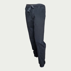 Calça Jogger Mind - FreeSurf na internet
