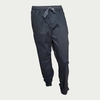 Calça Jogger Mind - FreeSurf - comprar online