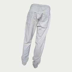 Calça Jogger Mind - Freesurf - Zona Sul Boutique