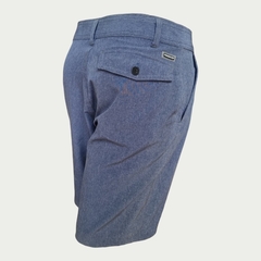 Boardshort Nostalgic - Freesurf - loja online