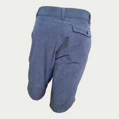 Boardshort Nostalgic - Freesurf - Zona Sul Boutique