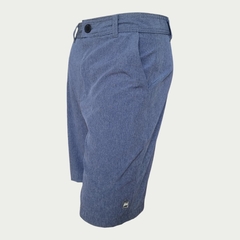 Boardshort Nostalgic - Freesurf na internet