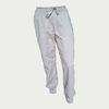 Calça Jogger Mind - Freesurf - comprar online