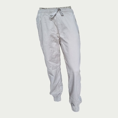 Calça Jogger Mind - Freesurf - comprar online
