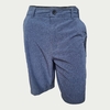 Boardshort Nostalgic - Freesurf - comprar online