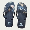 Chinelo Fading - Freesurf - comprar online