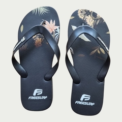 Chinelo Fading - Freesurf - comprar online