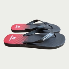 Chinelo Magma - FreeSurf na internet