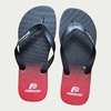 Chinelo Magma - FreeSurf - comprar online