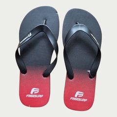 Chinelo Magma - FreeSurf - comprar online