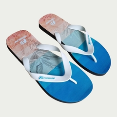 Chinelo Beach - Freesurf - Zona Sul Boutique