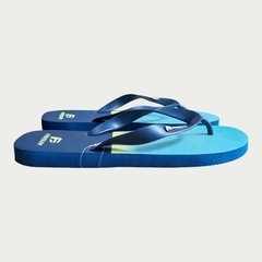 Chinelo Sunset - FreeSurf na internet