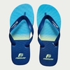 Chinelo Sunset - FreeSurf - comprar online