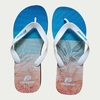Chinelo Beach - Freesurf - comprar online