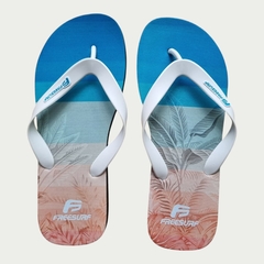 Chinelo Beach - Freesurf - comprar online
