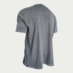 Camiseta Freedom 71448 - Hangar 33 - loja online