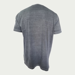 Camiseta Freedom 71448 - Hangar 33 - Zona Sul Boutique