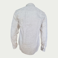 Imagem do Camisa Social 77296 - Hangar 33
