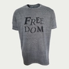 Camiseta Freedom 71448 - Hangar 33 - comprar online