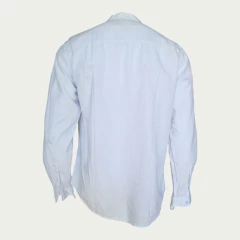 Imagem do Camisa Bata 77293 - Hangar 33