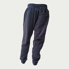 Calça Moletom Essential - FreeSurf - Zona Sul Boutique