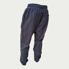 Calça Moletom Essential - FreeSurf - loja online
