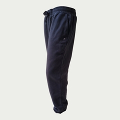 Calça Moletom Essential - FreeSurf na internet