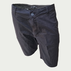 Bermuda Alfaiate Slim 20159/1 - Desert - comprar online