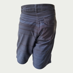 Bermuda Walk Listras - FreeSurf - Zona Sul Boutique