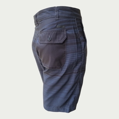 Bermuda Walk Listras - FreeSurf - loja online