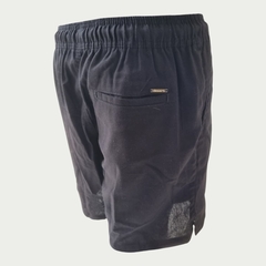 Short Linho 15145/1 - Desert - loja online