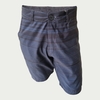 Bermuda Walk Listras - FreeSurf - comprar online