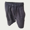 Short Linho 15145/1 - Desert - comprar online